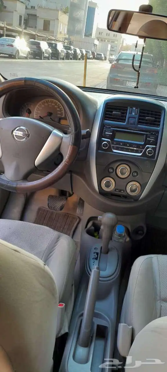 سيارة صني موديل 2020 8