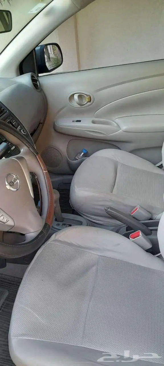 سيارة صني موديل 2020 6