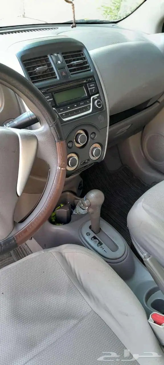 سيارة صني موديل 2020 2