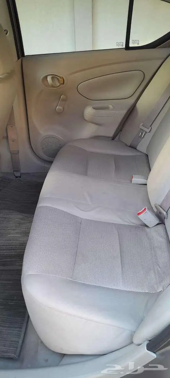 سيارة صني موديل 2020 5