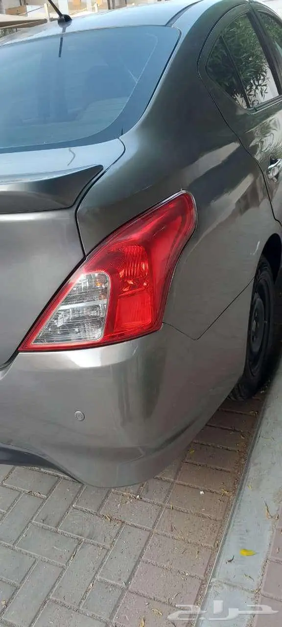 سيارة صني موديل 2020 7