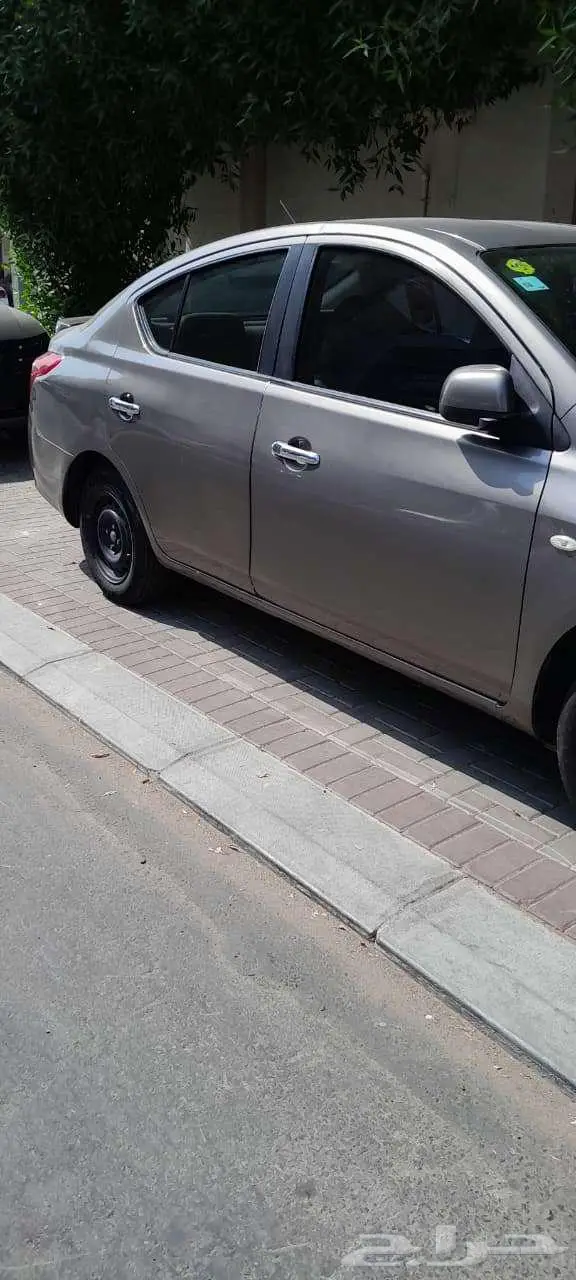 سيارة صني موديل 2020 10