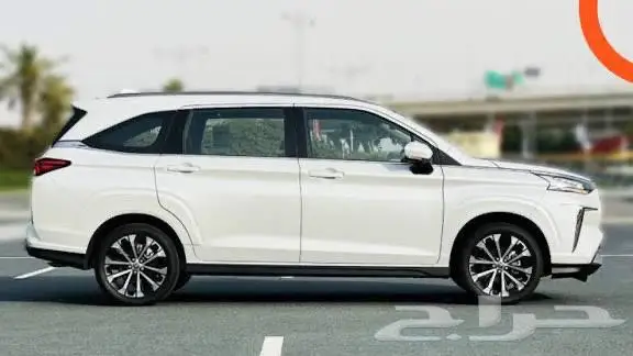 توصيل مشاوير جدة حي الواحة 0