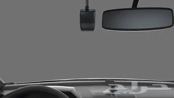 كاميرات مراقبه 9