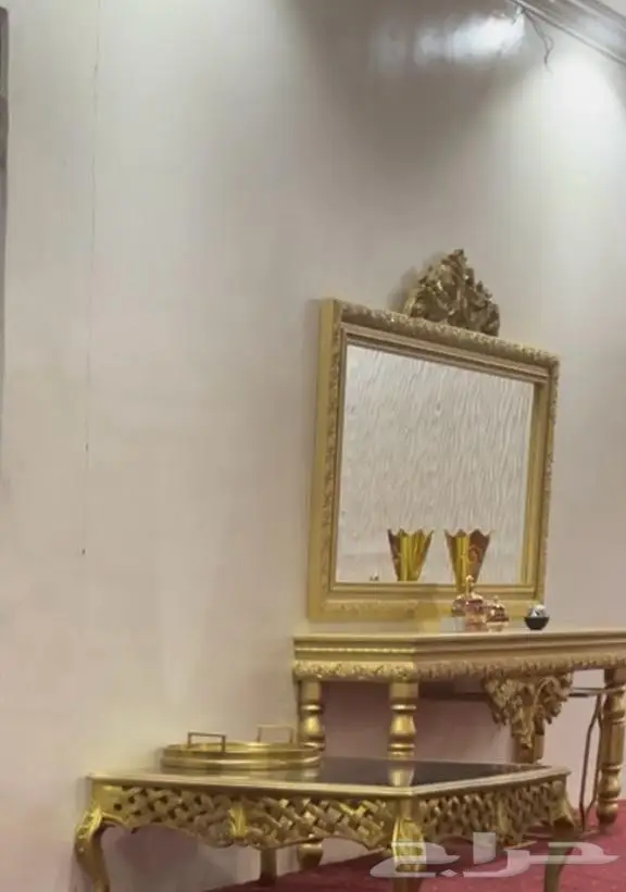 مدخل عرضه 1 90 م 0