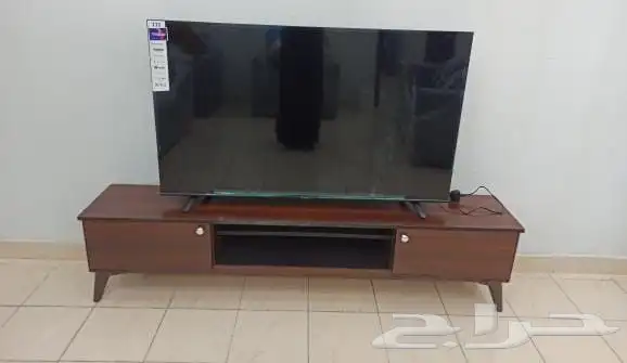 طاولات تلفزيون 6