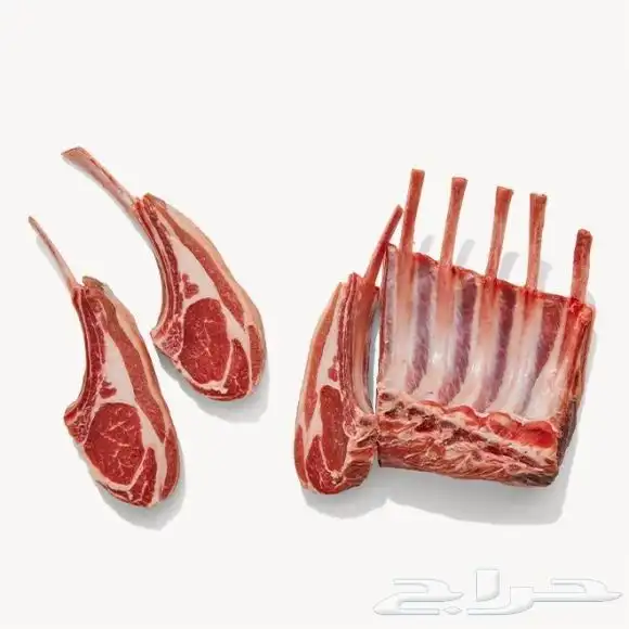 كتابة المحتوى اعلاني ومصممة جرافيك وادارة سوشل ميديا فويس او 2