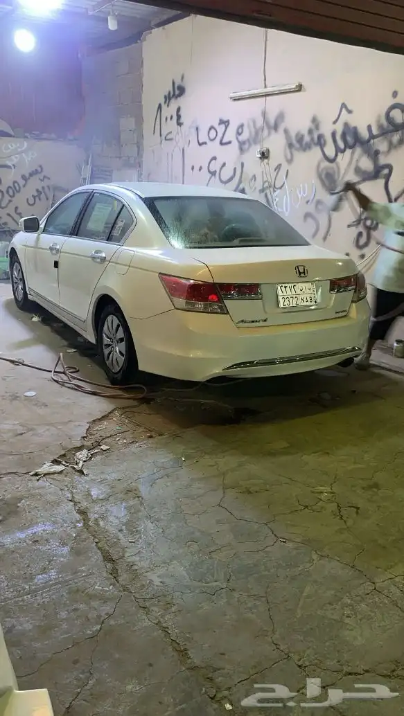 اكورد2009 7