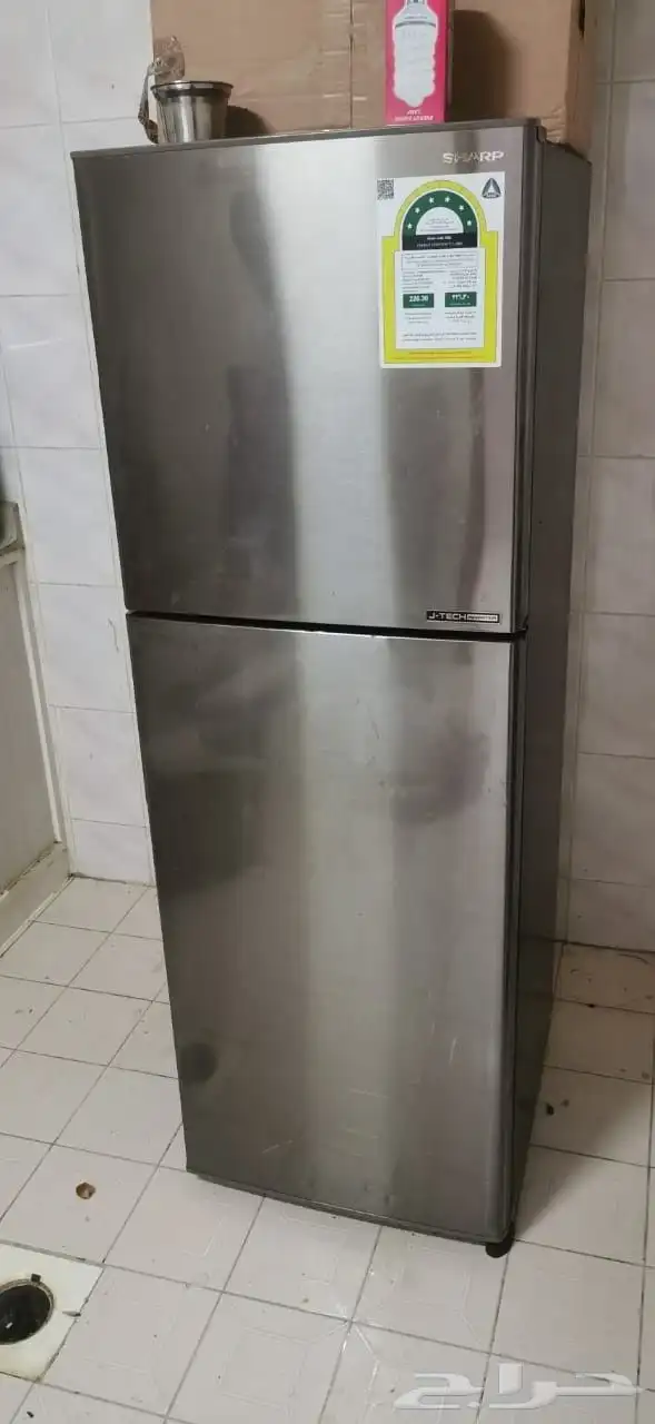 اثاث منزل 0
