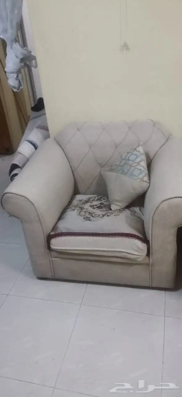 اثاث منزل 5