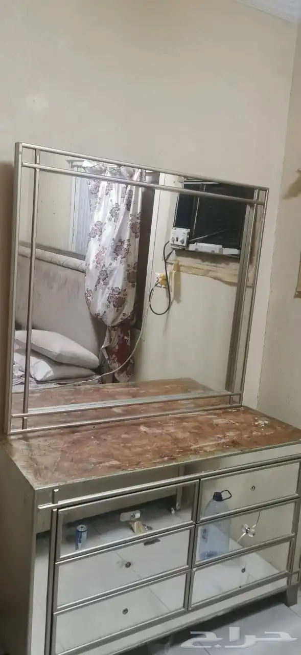 اثاث منزل 9
