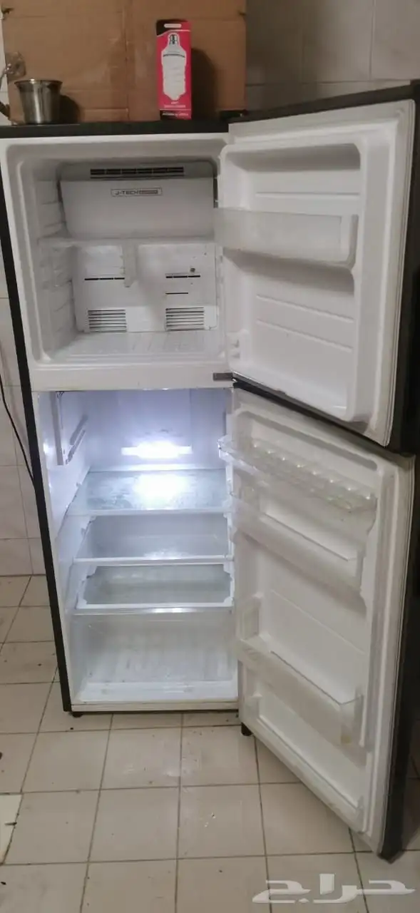 اثاث منزل 1
