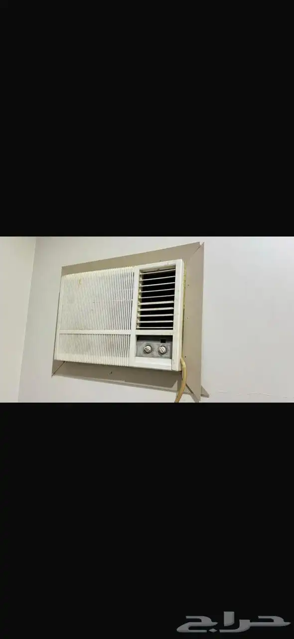 اثاث منزلي كامل 2