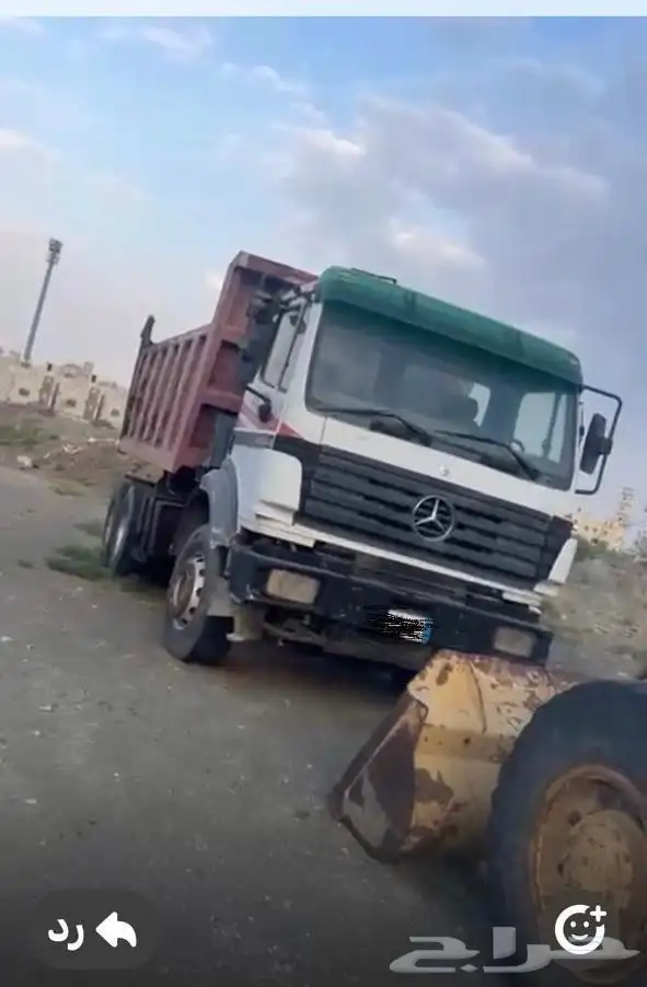 قلاب سكس   شيول كتربلر للبيع 0