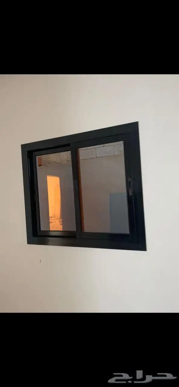 ورشة حدادة واللمنيوم 4