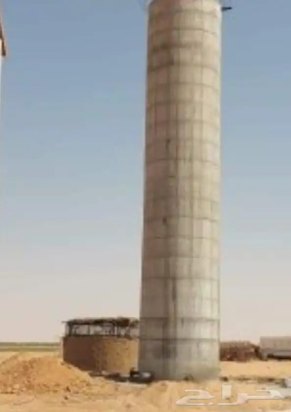 شعل حزنات ديري مزارع 3