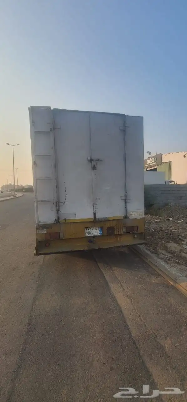 ديانه ايسوزو صندوق 7