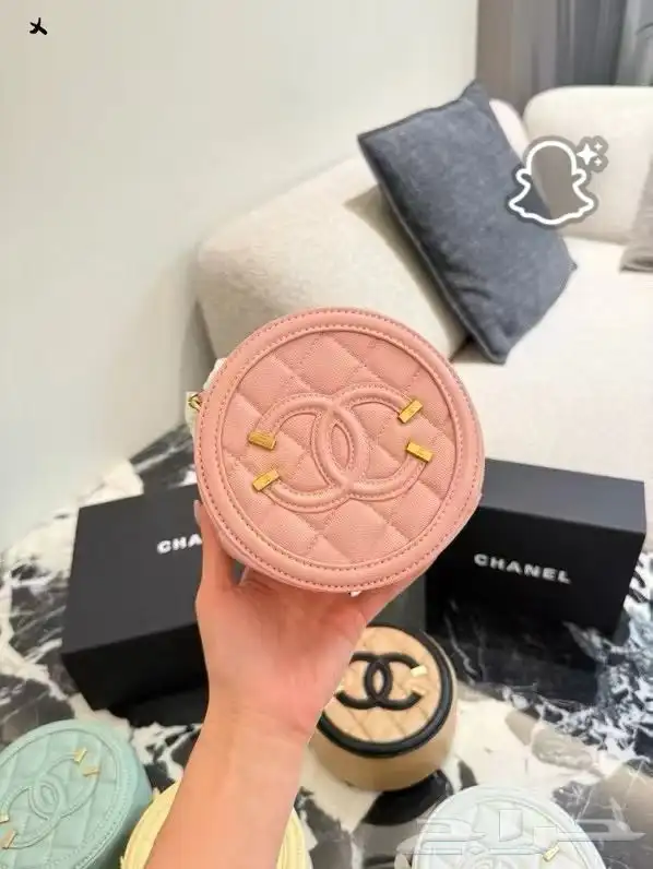 شوزات وشنط ماستر كواليتي 85