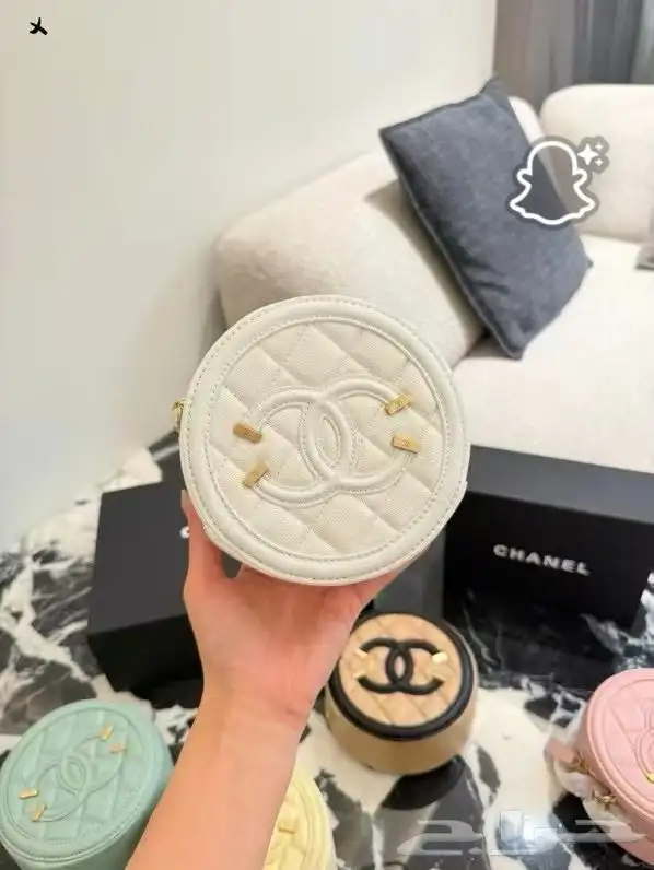 شوزات وشنط ماستر كواليتي 95