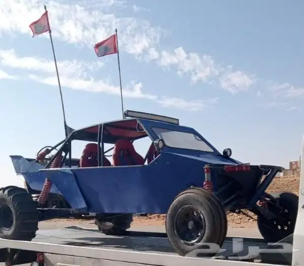 بقي تفصيل ساند كار 8 سلندر مكينة لكزس LS 400 0