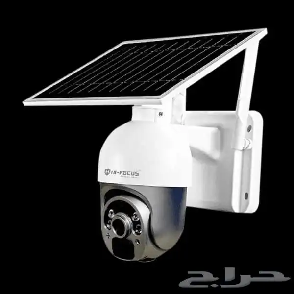 كاميرات مراقبه 2