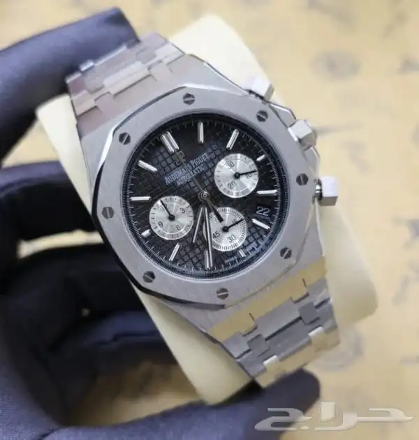 ساعات ادمرس بياجت رجالي 1