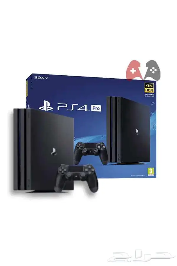 بلايستيشن 4 المطور 0