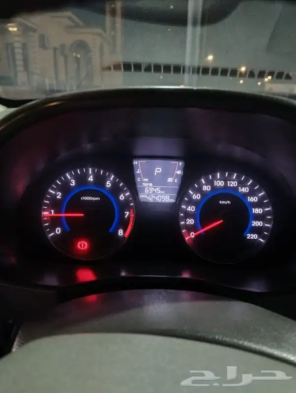 اكسنت 2014 تماتيك 0