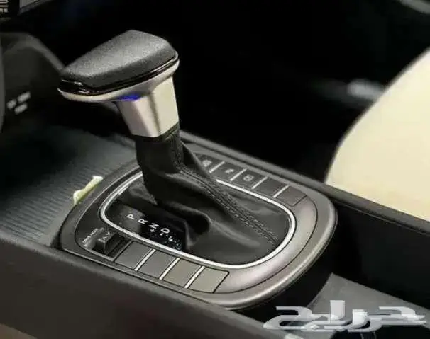 هونداي كونا فليت بنزين موديل 2025 عروض اقساط 11