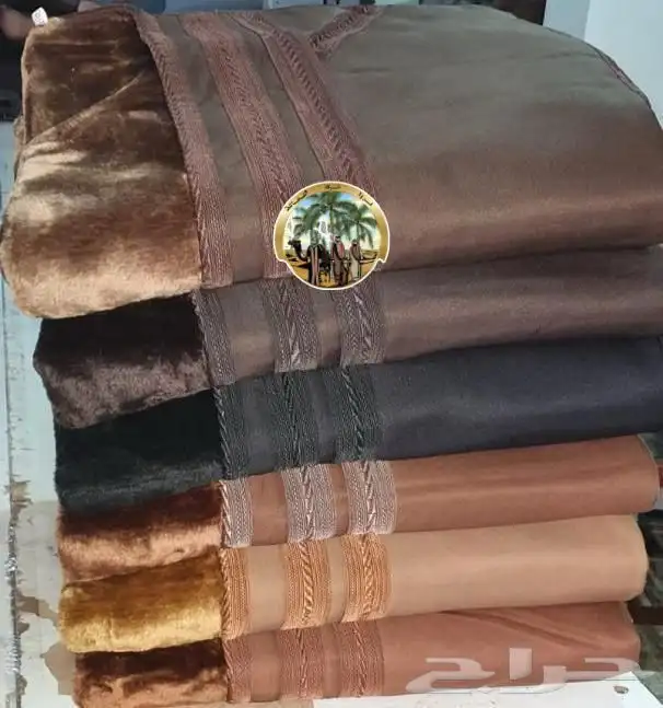 ملابس رجاليه نسائيه 29