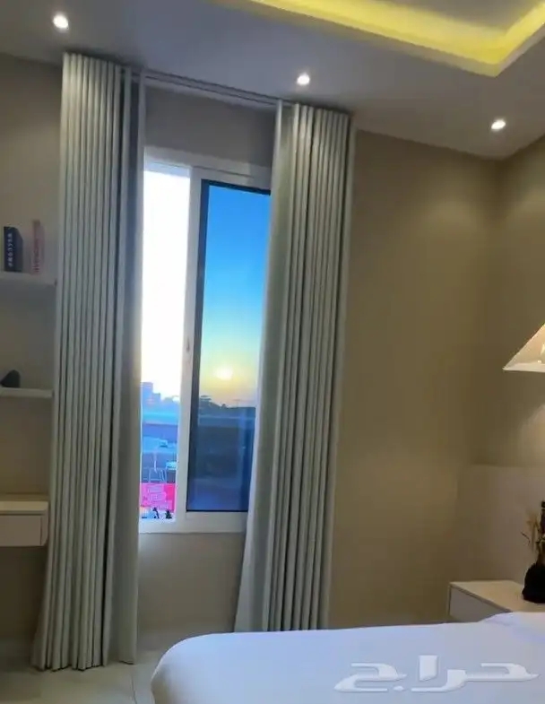 تفصيل ستاره وئفي ستاره عادي رول مساند تنجيد مساند 0