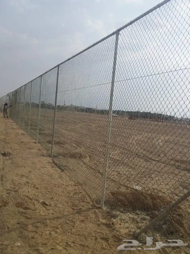 نقوم بتركيب جميع انواع الشبوك 2