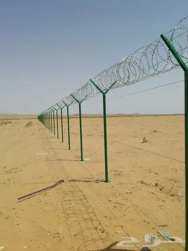 نقوم بتركيب جميع انواع الشبوك 6