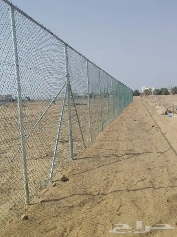 نقوم بتركيب جميع انواع الشبوك 8