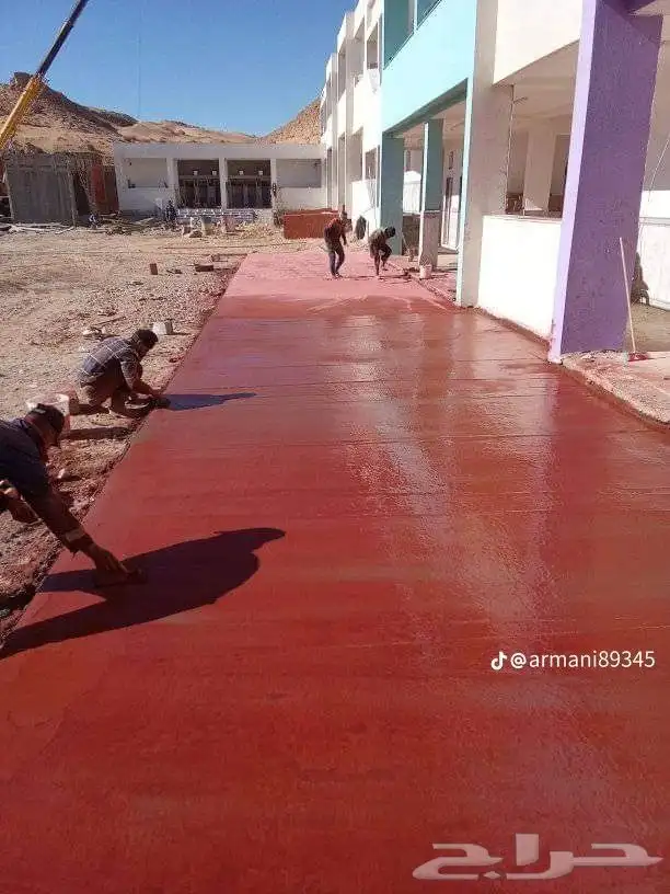 صب  مطبوع  صب  مرواح  الخراسان  رقم جوال 3