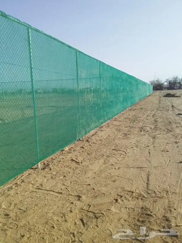 نقوم بتركيب جميع انواع الشبوك 1