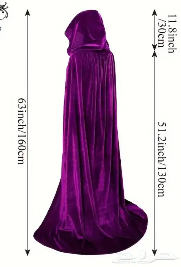 اقنعه هالوين واغراض هالوين 2