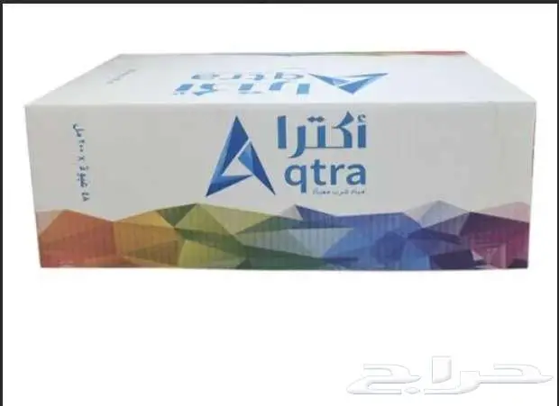توصيل-مياه-مكه-تامين-اعاشه-مياه-مكه-كراتين-مياه-حراج 8