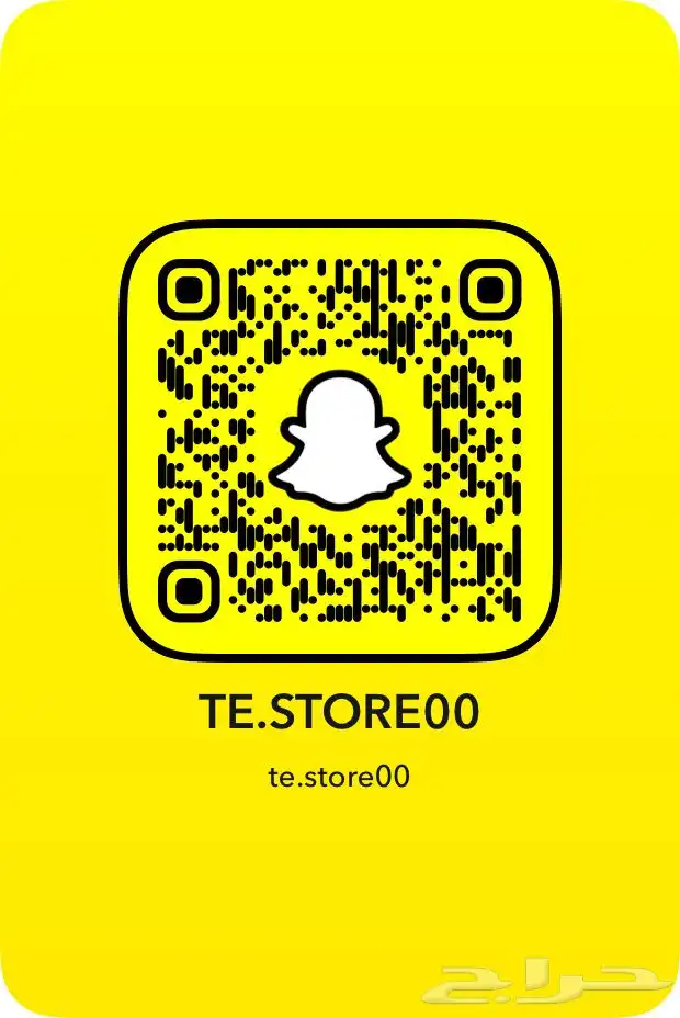 توزيعات وأعمال مدرسيه 0