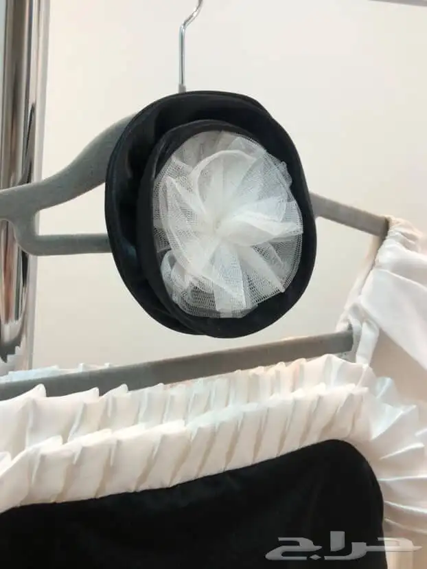 فستان أطفال بناتي 3