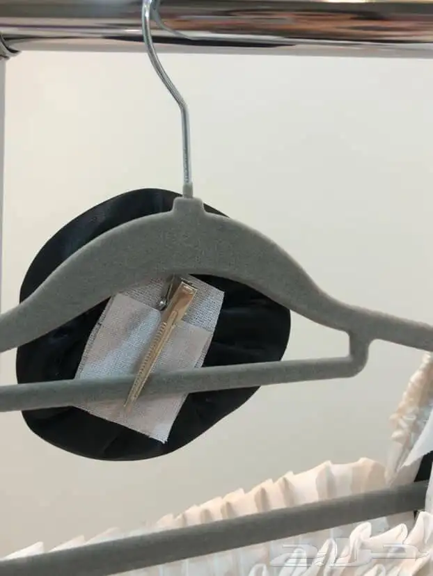 فستان أطفال بناتي 4