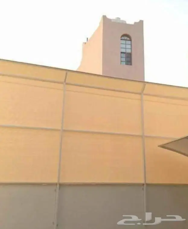 سندويش بنل مضلات 12