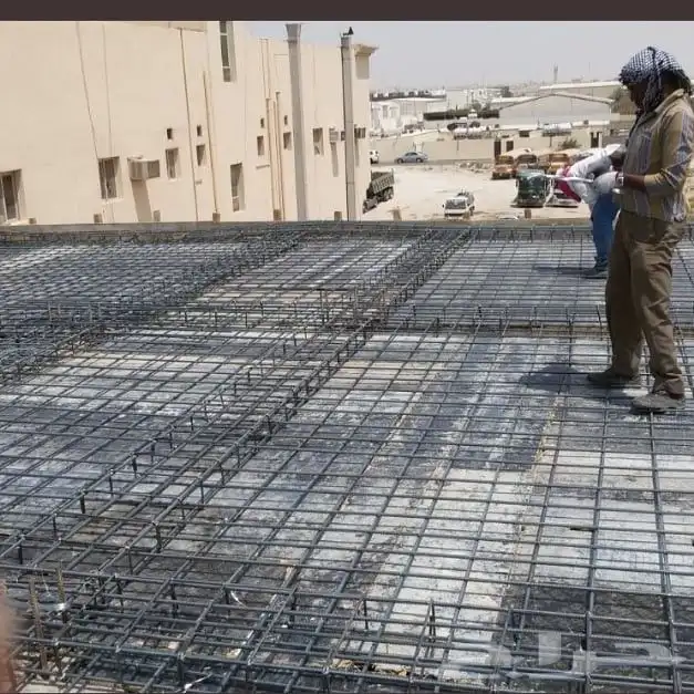 مقاولات الشرقية لبناء الملاحق بناء مجالس ترميم تشطيب 3