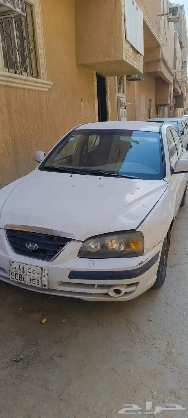 Accent 2006 manual 0