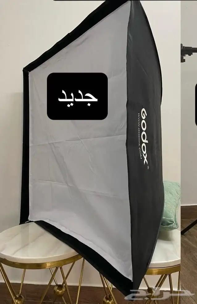 اكسسوارات تصوير 0