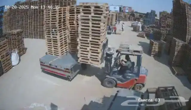 طبليات خشب 4