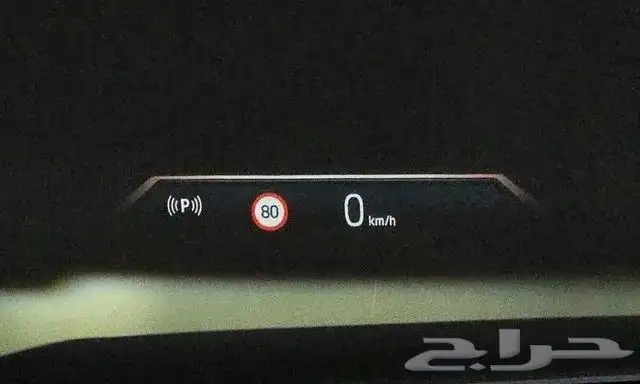 BMW 520I 2024 استيراد كوريا 6