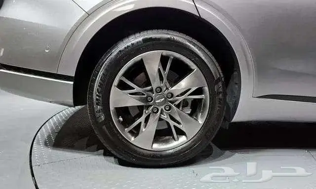 جنسيس - GV70 - 2021 4