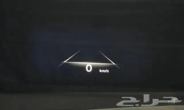جنسيس - GV70 - 2021 12