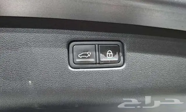 جنسيس - GV70 - 2021 18
